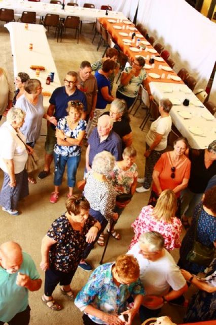 repas bebevole sept 2023 (32).jpg